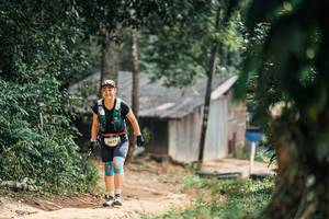 BIB: 
                            <button type="button" onclick="openModal(25624102)" class="btn btn-primary btn-sm float-right btn-popup" data-toggle="modal" data-target=".modal-high-quality">
                        <i class="fas fa-shopping-cart"></i> Add to Cart
                    </button>
                                            <button type="button" onclick="isThisMe(25624102, true)" class="btn btn-success btn-sm float-right btn-popup btn-isme hidden" data-toggle="tooltip" data-placement="bottom" title="นี่คือรูปของคุณใช่ไหม คลิกที่นี่เพื่อเอาเข้าอัลบั้ม">
                        <i class="fas fa-plus"></i> Add to album
                    </button>
                    <button type="button" onclick="isThisMe(25624102, false)" class="btn btn-warning btn-sm float-right btn-popup btn-isnotme hidden">
                        <i class="fas fa-ban"></i> Remove from album
                    </button>